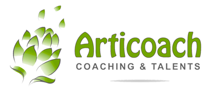 Révélateur de talents – Teambuildings, Coachings, Formations